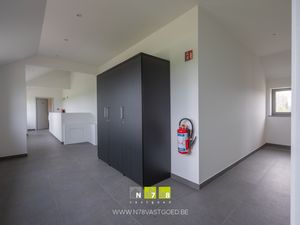 House for sale Boyen 44A Dilsen-stokkem