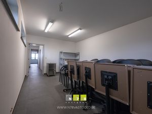 House for sale Boyen 44A Dilsen-stokkem