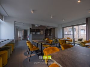 House for sale Boyen 44A Dilsen-stokkem