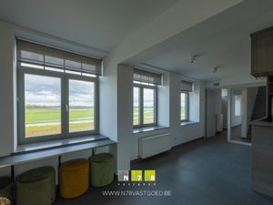 House for sale Boyen 44A Dilsen-stokkem