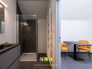 House for sale Boyen 44A Dilsen-stokkem