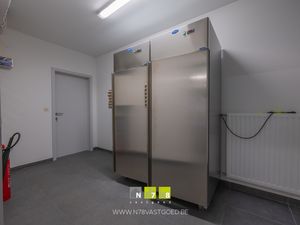 House for sale Boyen 44A Dilsen-stokkem