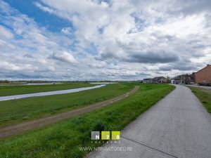 House for sale Boyen 44A Dilsen-stokkem