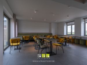 House for sale Boyen 44A Dilsen-stokkem