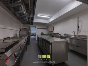House for sale Boyen 44A Dilsen-stokkem