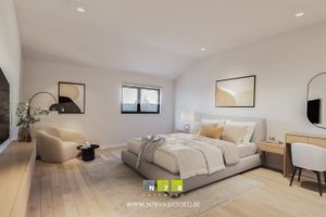 House for sale Boyen 44A Dilsen-stokkem