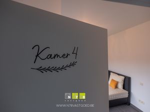 House for sale Boyen 44A Dilsen-stokkem