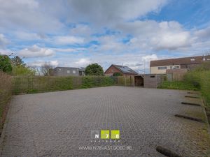 House for sale Boyen 44A Dilsen-stokkem