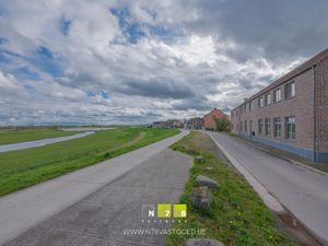 House for sale Boyen 44A Dilsen-stokkem
