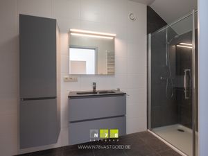 House for sale Boyen 44A Dilsen-stokkem