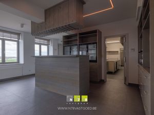 House for sale Boyen 44A Dilsen-stokkem