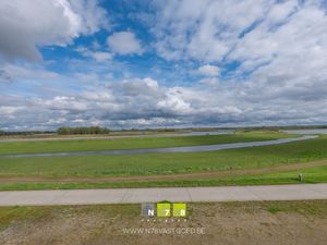 House for sale Boyen 44A Dilsen-stokkem