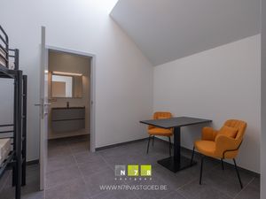House for sale Boyen 44A Dilsen-stokkem