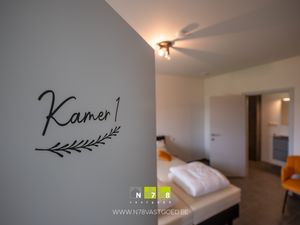 House for sale Boyen 44A Dilsen-stokkem