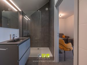 House for sale Boyen 44A Dilsen-stokkem