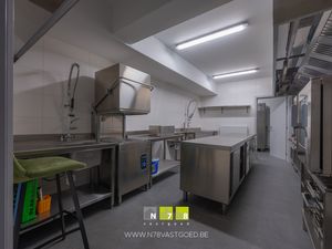 House for sale Boyen 44A Dilsen-stokkem