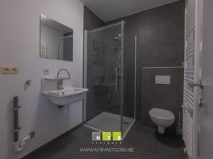 House for sale Boyen 44A Dilsen-stokkem