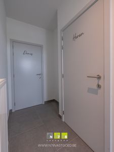 House for sale Boyen 44A Dilsen-stokkem