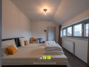 House for sale Boyen 44A Dilsen-stokkem