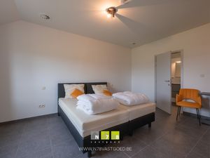 House for sale Boyen 44A Dilsen-stokkem
