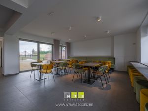 House for sale Boyen 44A Dilsen-stokkem
