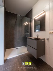 House for sale Boyen 44A Dilsen-stokkem