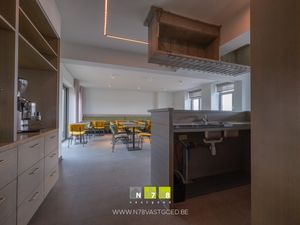 House for sale Boyen 44A Dilsen-stokkem