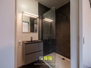 House for sale Boyen 44A Dilsen-stokkem
