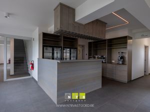House for sale Boyen 44A Dilsen-stokkem