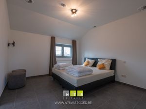 House for sale Boyen 44A Dilsen-stokkem