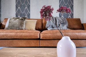 Woonhuis te koop Montfortstraat 86 Hoensbroek
