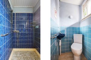 Woonhuis te koop Montfortstraat 86 Hoensbroek