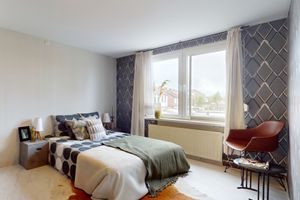 Woonhuis te koop Montfortstraat 86 Hoensbroek