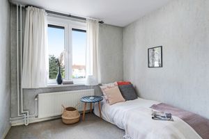 Woonhuis te koop Montfortstraat 86 Hoensbroek