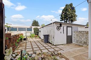 Woonhuis te koop Montfortstraat 86 Hoensbroek