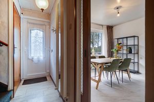 Woonhuis te koop Montfortstraat 86 Hoensbroek