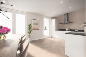 Woonhuis te koop Montfortstraat 86 Hoensbroek