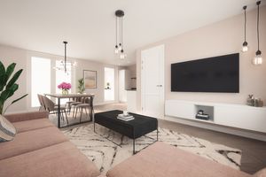 Woonhuis te koop Montfortstraat 86 Hoensbroek