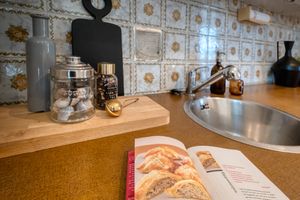 Woonhuis te koop Montfortstraat 86 Hoensbroek