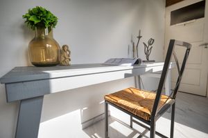 Woonhuis te koop Montfortstraat 86 Hoensbroek