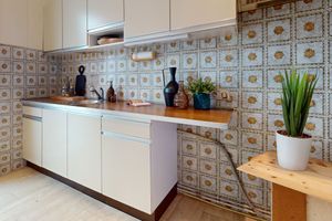 Woonhuis te koop Montfortstraat 86 Hoensbroek