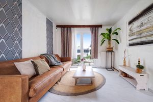 Woonhuis te koop Montfortstraat 86 Hoensbroek