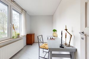 Woonhuis te koop Montfortstraat 86 Hoensbroek