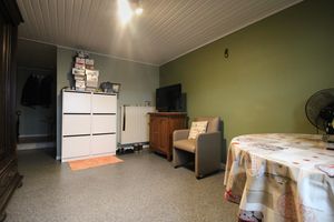 House for sale Oude Tramweg 19 Bilzen