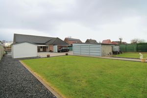 House for sale Oude Tramweg 19 Bilzen
