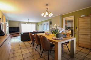 House for sale Oude Tramweg 19 Bilzen