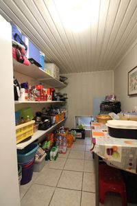 House for sale Oude Tramweg 19 Bilzen