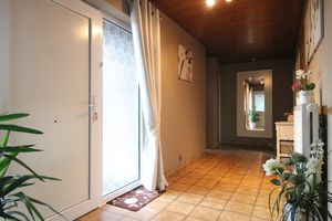 House for sale Oude Tramweg 19 Bilzen