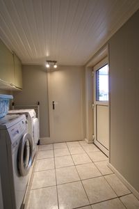 House for sale Oude Tramweg 19 Bilzen