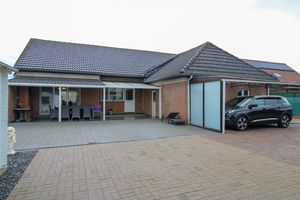 House for sale Oude Tramweg 19 Bilzen
